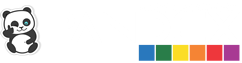 Pandex Gráfica